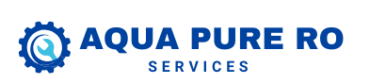 cropped aquapureroservicecenter.png